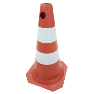 CONE PLT