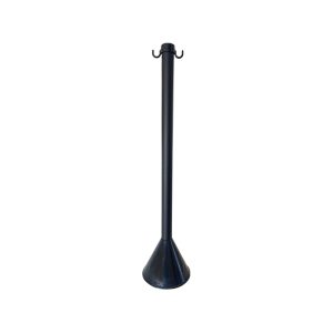 PEDESTAL