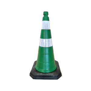 CONE PL 4060