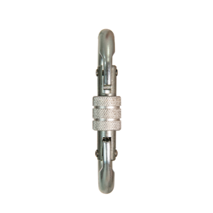 MOSQUETÃO / CONECTOR