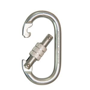 MOSQUETÃO / CONECTOR