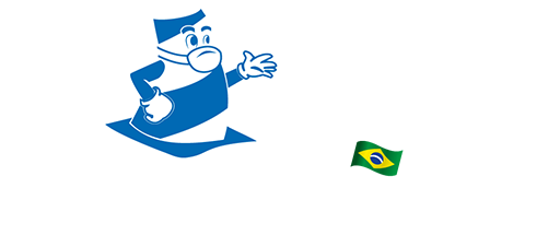 (c) Plastcor.com.br