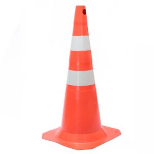 CONE FIT