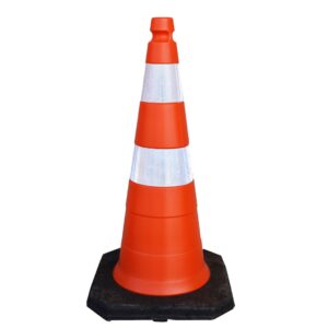 CONE PL 4060