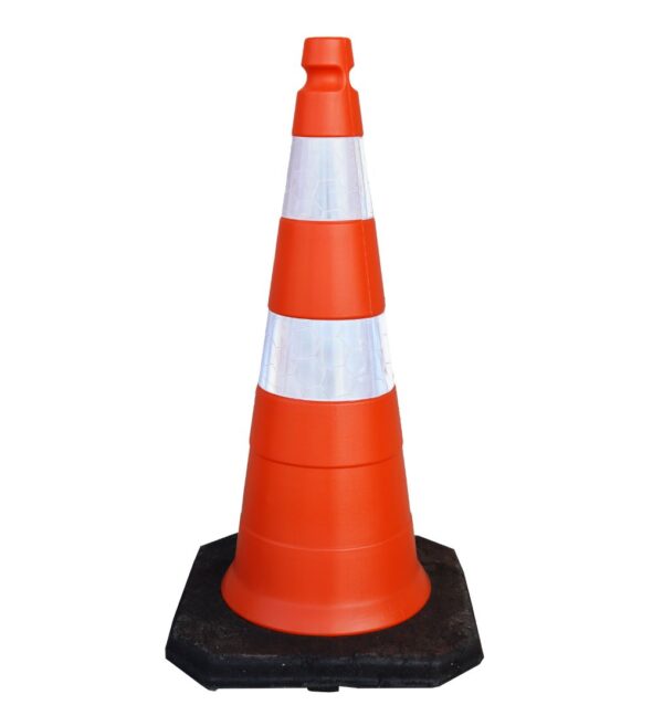 CONE PL 4060