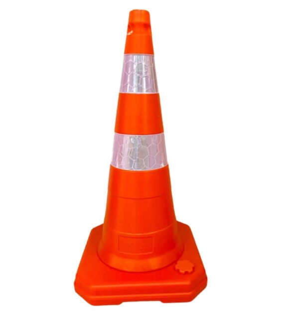 CONE PL 4060 SL / SP