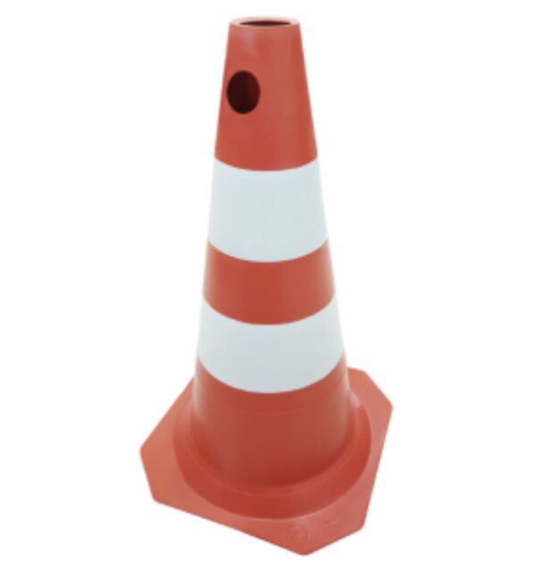 CONE PLT