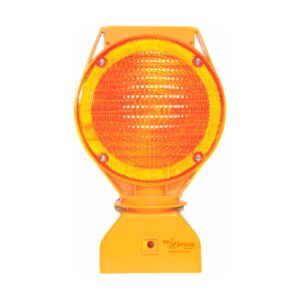 SINALIZADOR PL 6001