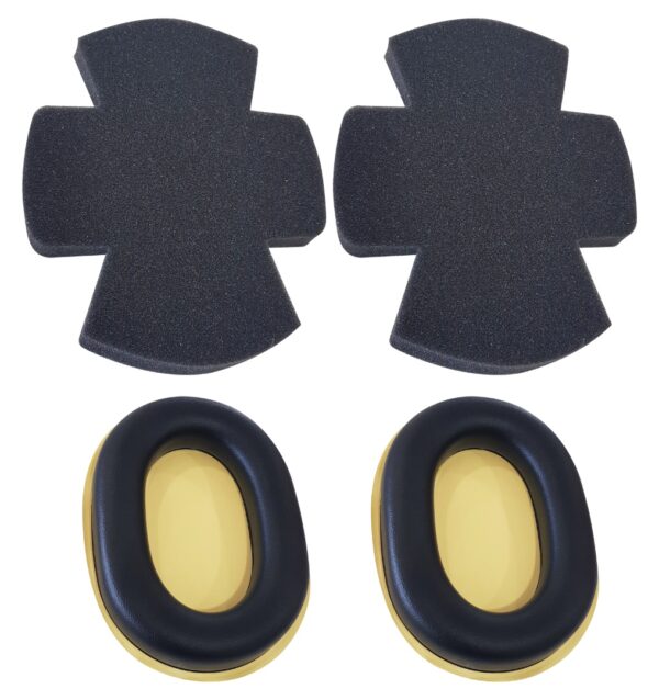 KIT HIGIENE – PROT. SUPER MAX