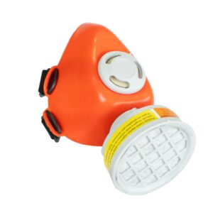 FIT – UM QUARTO FACIAL