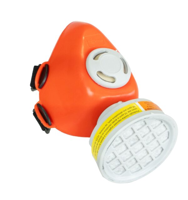 FIT – UM QUARTO FACIAL