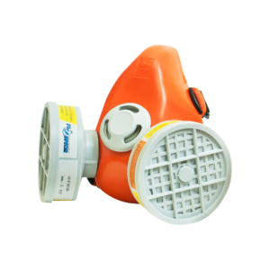 FIT – SEMI FACIAL 2 FILTROS