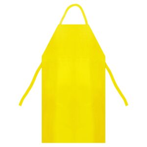 AVENTAL – PVC LAMINADO