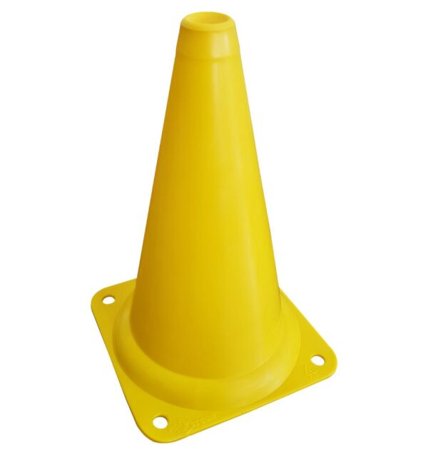 CONE ESPORTIVO