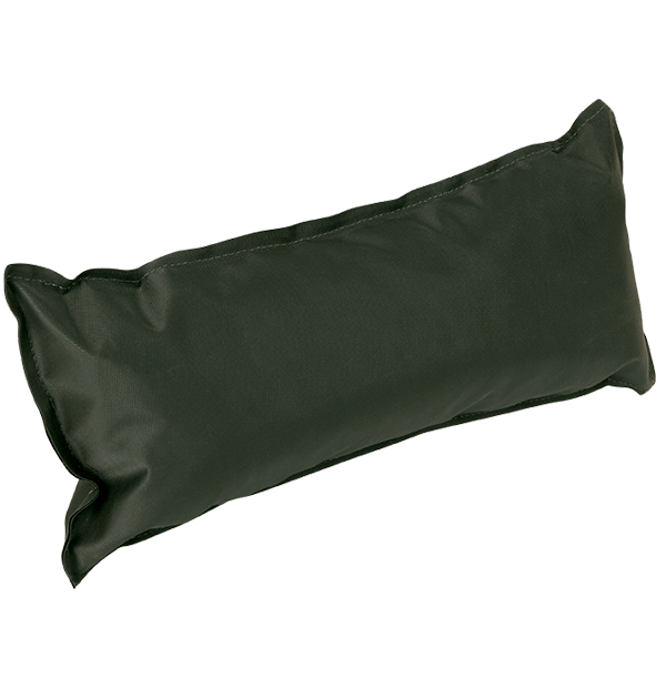 ALMOFADA IMPERMEABILIZANTE