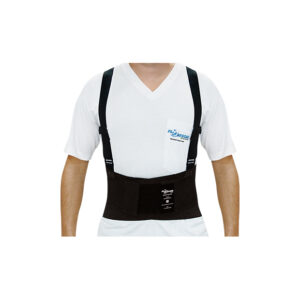 CINTO ERGONÔMICO