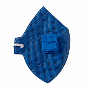 PFF1 – COM/SEM VÁLVULA