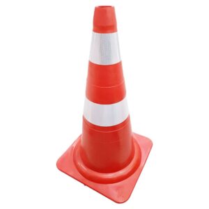 CONE NBR 15.071