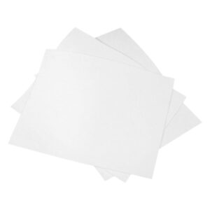 MANTA ABSORVENTE