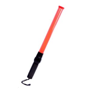 SINALIZADOR PL 6010