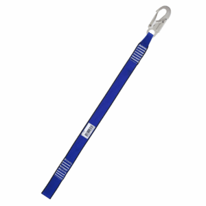 TALABARTE PL 2005