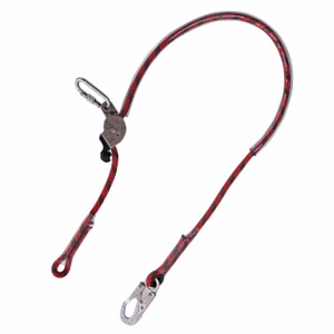 TALABARTE PL 2012 – POSICIONAMENTO