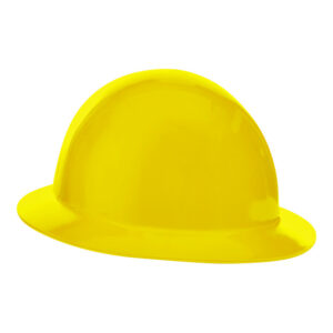 CAPACETE ELT