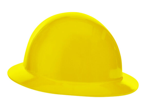 CAPACETE ELT