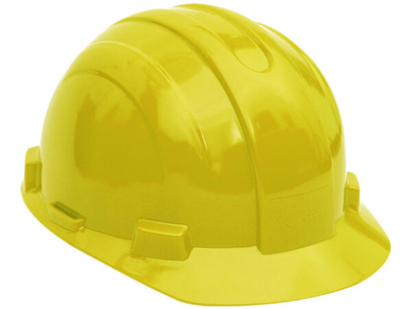 CAPACETE MAX
