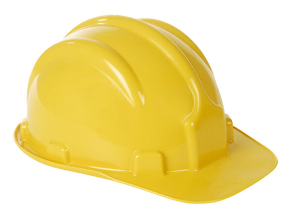 CAPACETE PLT