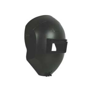 MÁSCARA DE SOLDA – VISOR FIXO