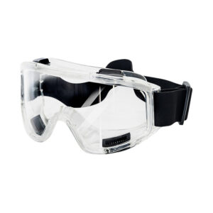 AMPLA VISÃO – ROSS 128