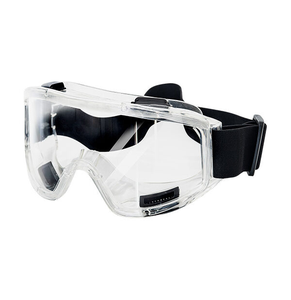 AMPLA VISÃO – ROSS 128