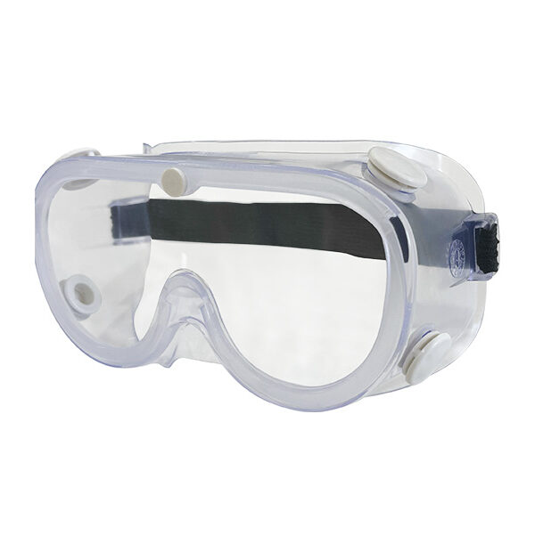 AMPLA VISÃO VÊNUS – VALVULADO