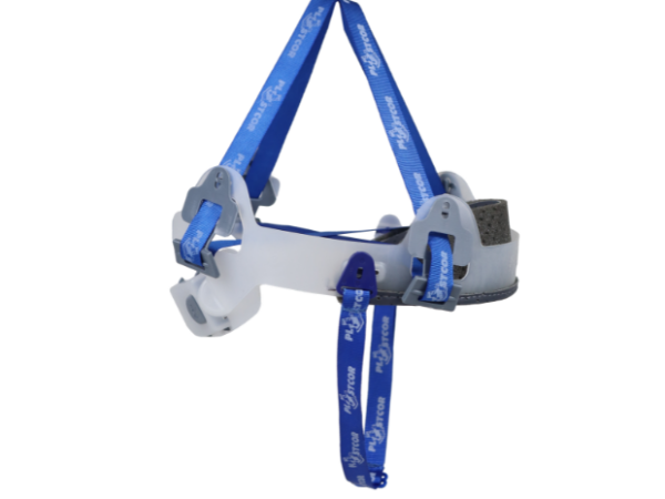 SUSPENSÃO – CAPACETE MAX
