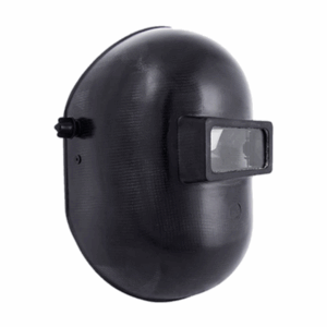 MÁSCARA DE SOLDA CELERON – VISOR FIXO