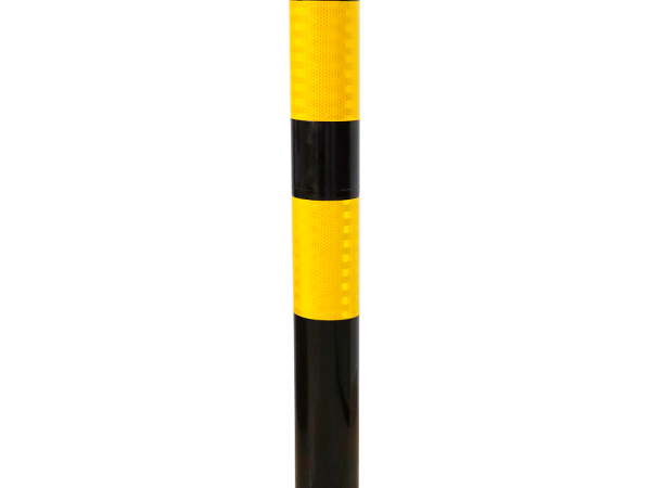 IMPACT BLOCK