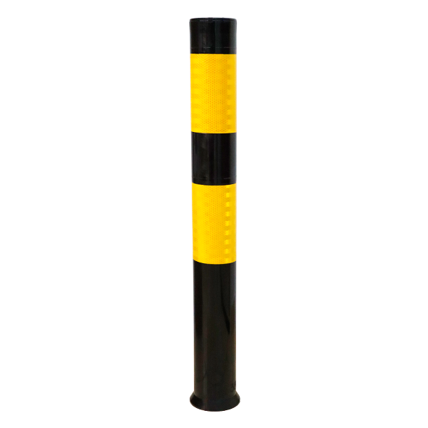 IMPACT BLOCK