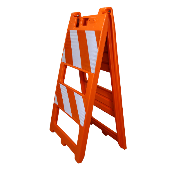 GUARD BLOCK