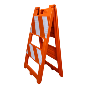 GUARD BLOCK