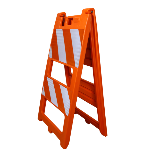 GUARD BLOCK
