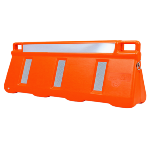 SAFE BLOCK 1.5