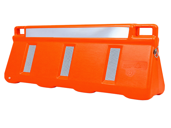 SAFE BLOCK 1.5